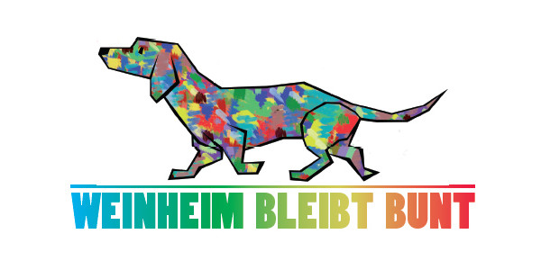 bunterhund