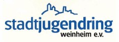 stadtjugendring