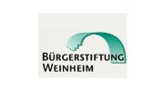 buergerstiftung