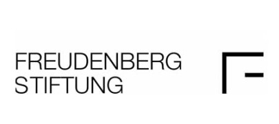 freudenbergstfitung
