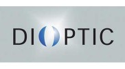 dioptic
