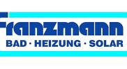 franzmann
