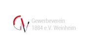 gewerbeverein