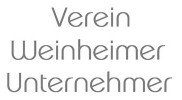 vwu